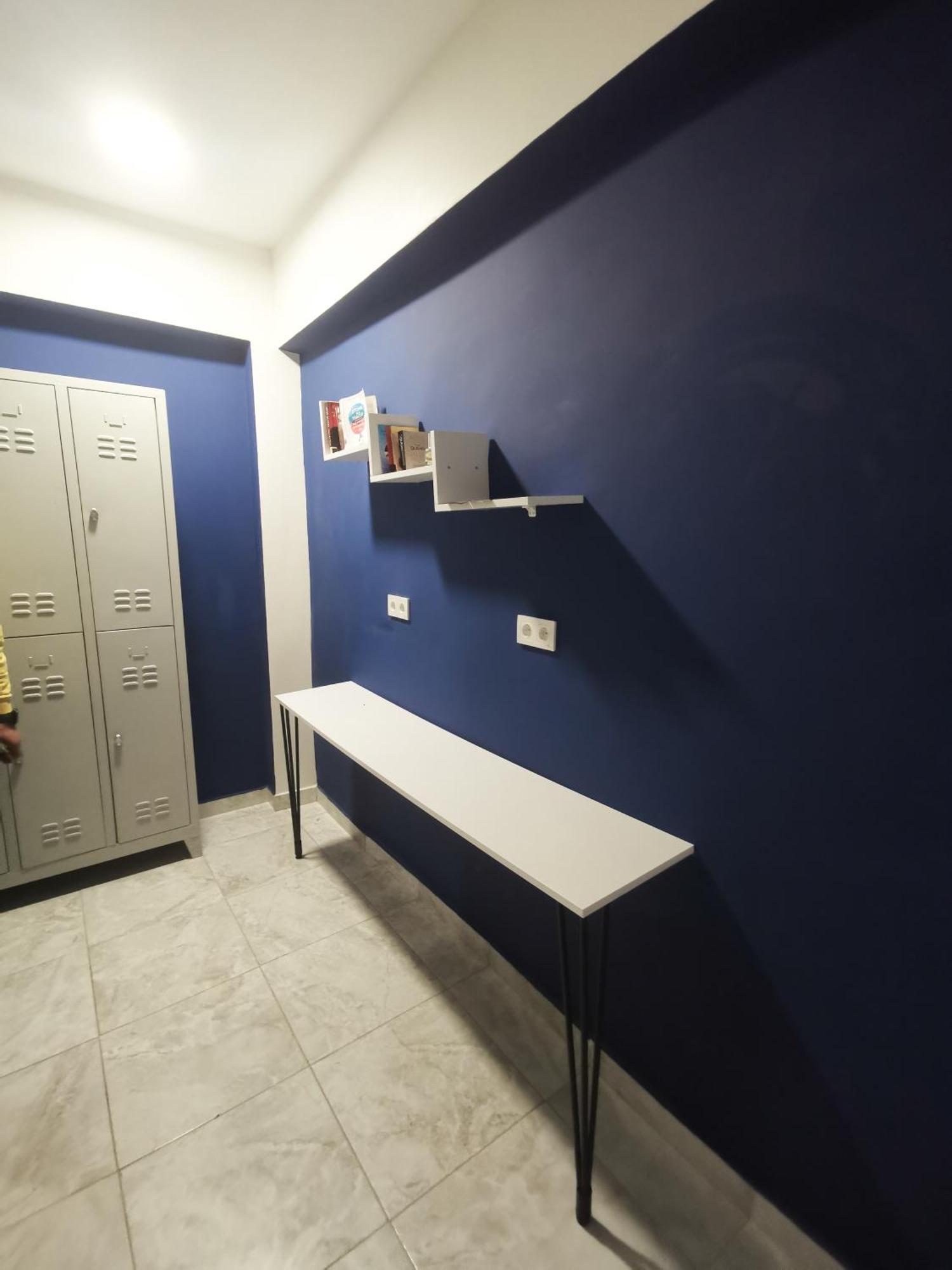 Gafa Garden Hostel & Apartments - Great Location イスタンブール エクステリア 写真