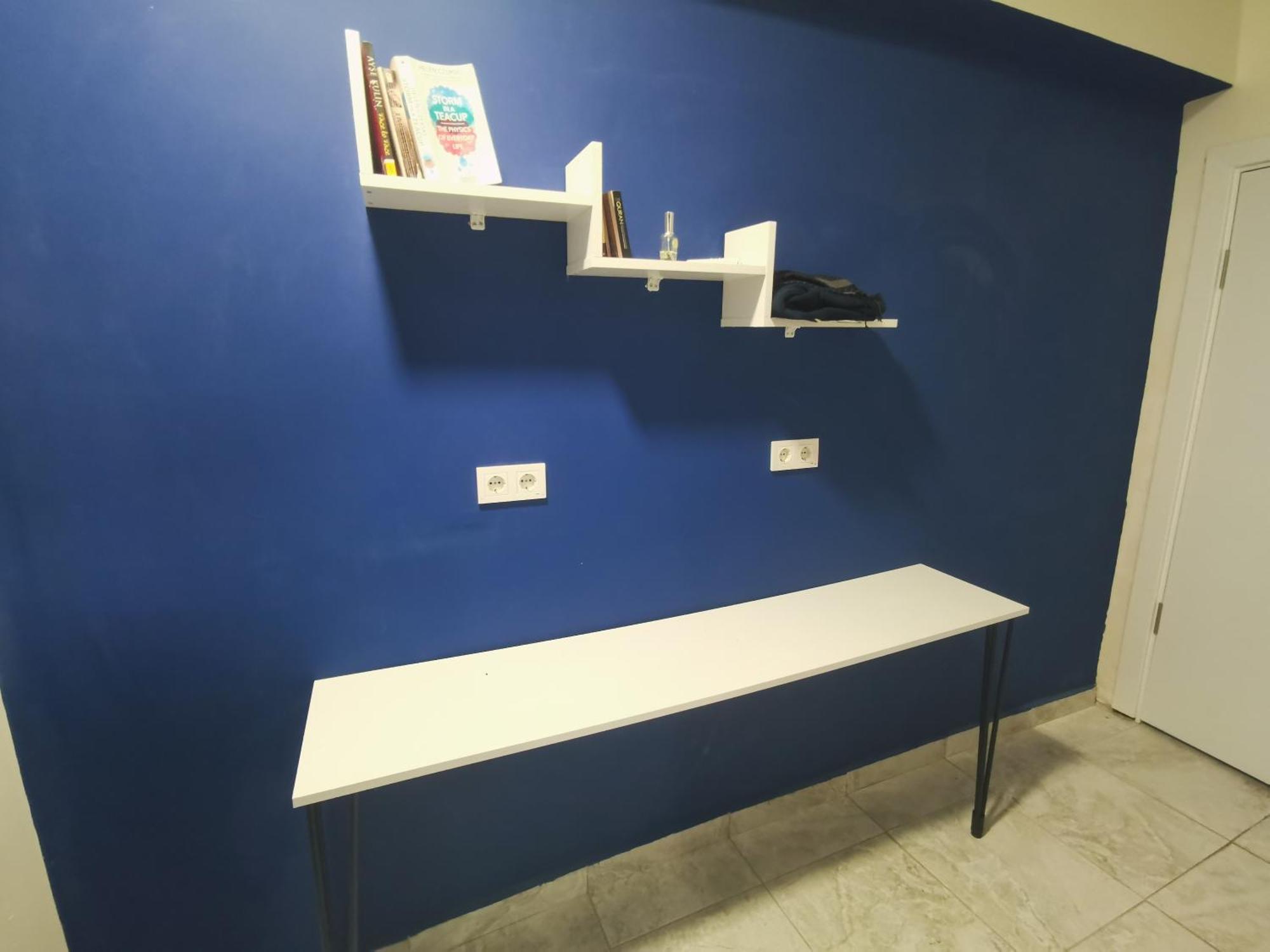 Gafa Garden Hostel & Apartments - Great Location イスタンブール エクステリア 写真